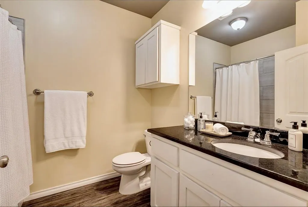 Photo 19 — 1033 SW 91st Street, Oklahoma City, OK 73139