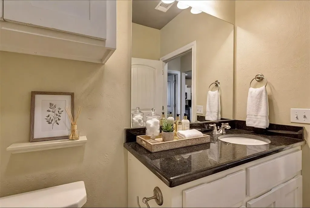 Photo 20 — 1033 SW 91st Street, Oklahoma City, OK 73139