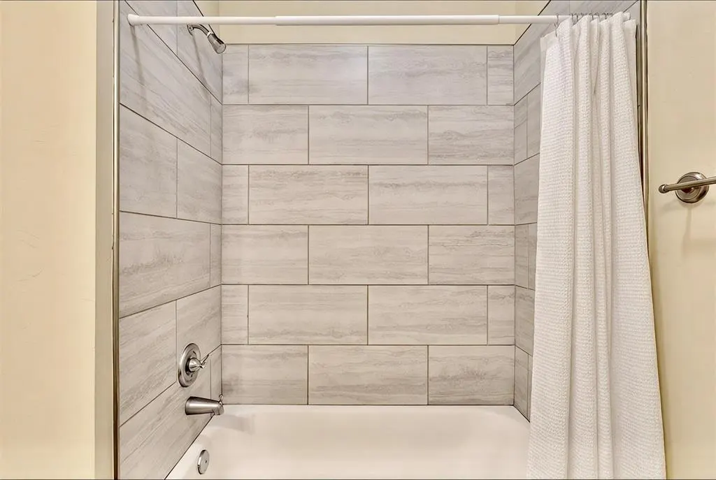 Photo 21 — 1033 SW 91st Street, Oklahoma City, OK 73139