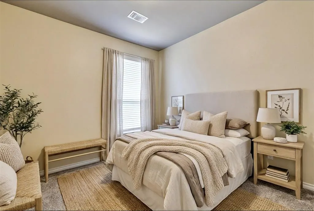 Photo 22 — 1033 SW 91st Street, Oklahoma City, OK 73139