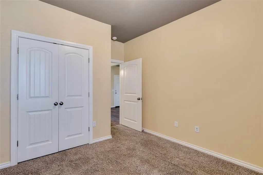 Photo 23 — 1033 SW 91st Street, Oklahoma City, OK 73139