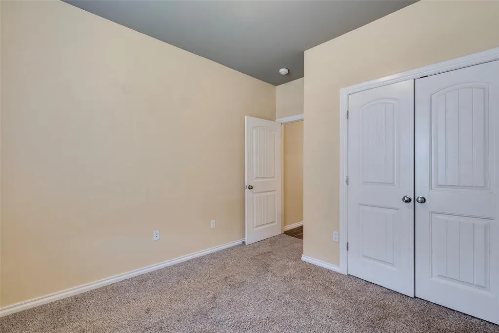 Photo 24 — 1033 SW 91st Street, Oklahoma City, OK 73139