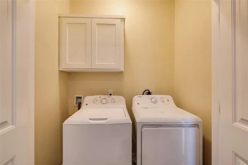 Photo 25 — 1033 SW 91st Street, Oklahoma City, OK 73139