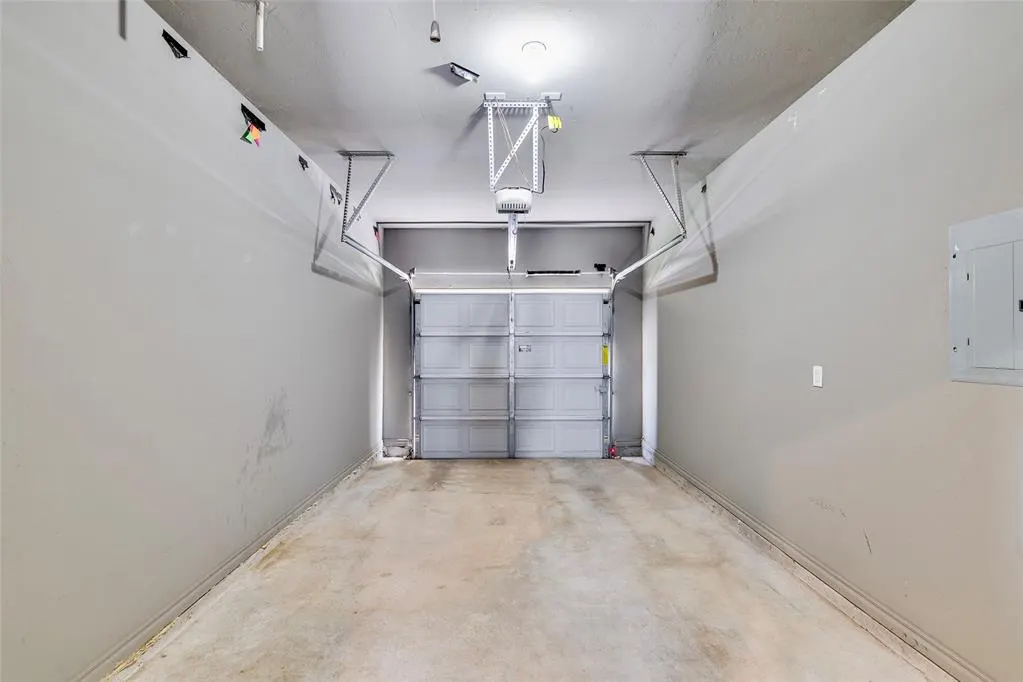 Photo 26 — 1033 SW 91st Street, Oklahoma City, OK 73139