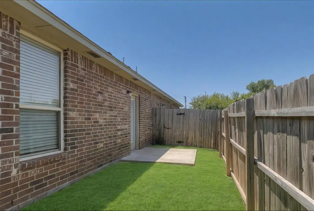 Photo 27 — 1033 SW 91st Street, Oklahoma City, OK 73139