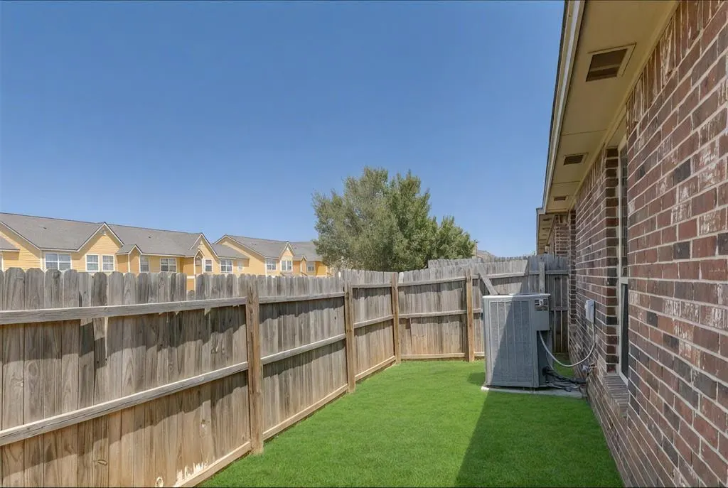 Photo 28 — 1033 SW 91st Street, Oklahoma City, OK 73139