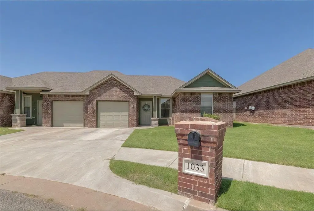Photo 29 — 1033 SW 91st Street, Oklahoma City, OK 73139