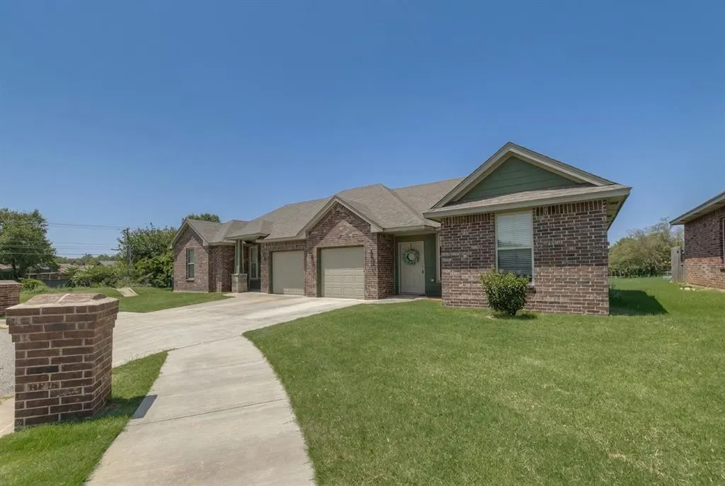 Photo 30 — 1033 SW 91st Street, Oklahoma City, OK 73139