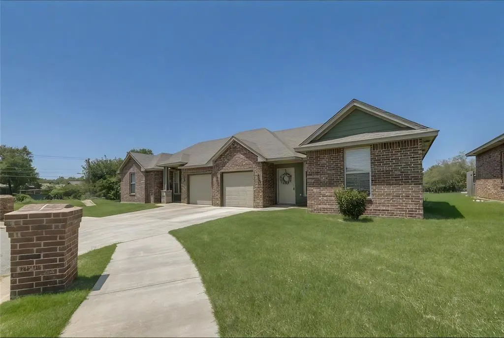 Photo 31 — 1033 SW 91st Street, Oklahoma City, OK 73139
