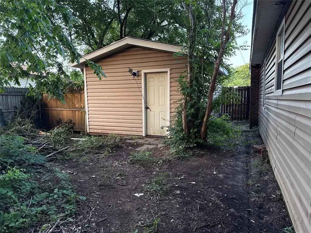 Photo 35 — 400 N 6th Street, Noble, OK 73068