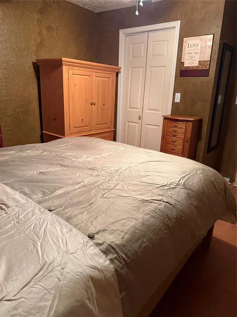 Photo 21 — 400 N 6th Street, Noble, OK 73068