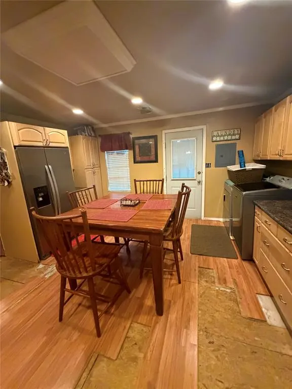 Photo 9 — 400 N 6th Street, Noble, OK 73068