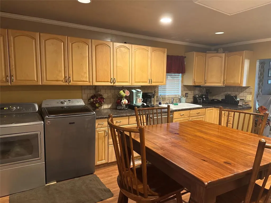 Photo 12 — 400 N 6th Street, Noble, OK 73068