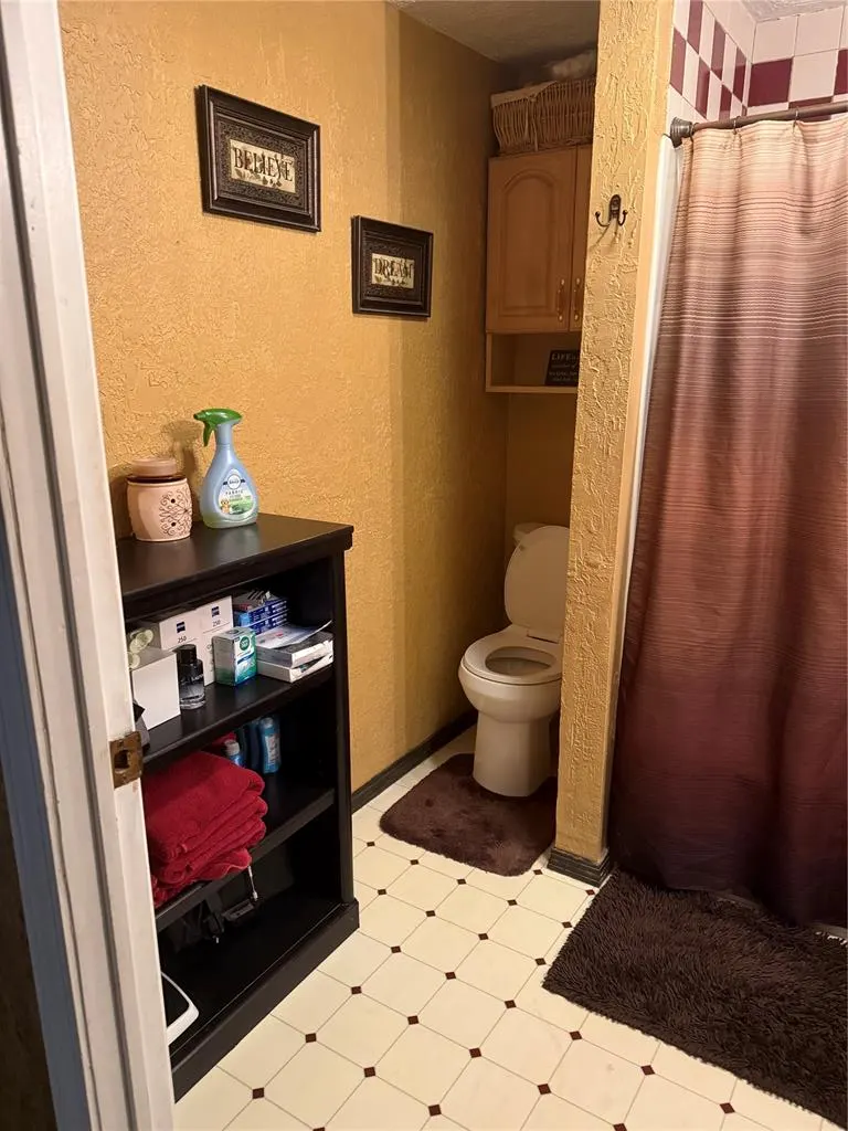 Photo 15 — 400 N 6th Street, Noble, OK 73068