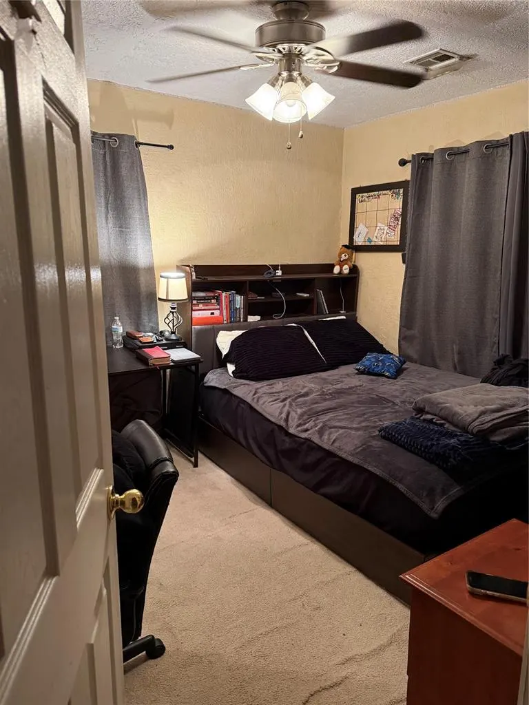 Photo 22 — 400 N 6th Street, Noble, OK 73068