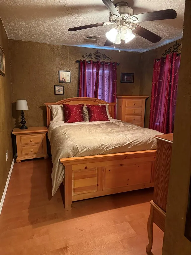 Photo 19 — 400 N 6th Street, Noble, OK 73068