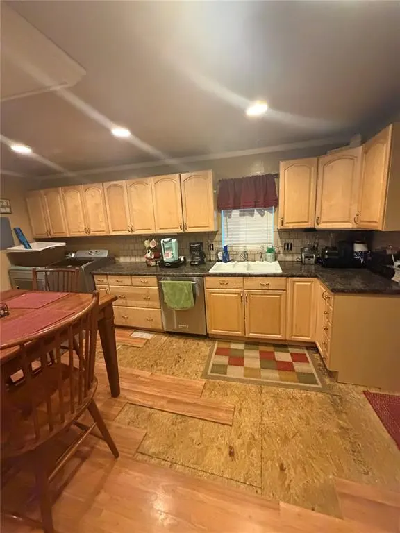 Photo 10 — 400 N 6th Street, Noble, OK 73068