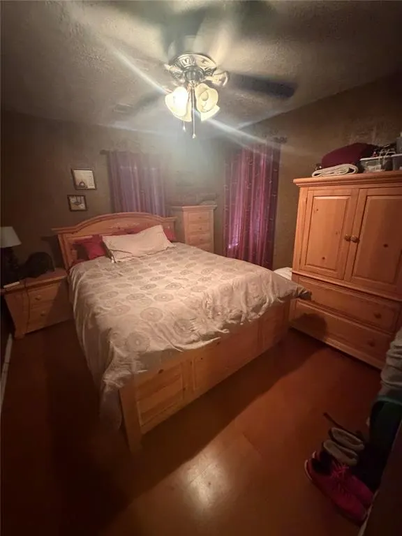 Photo 20 — 400 N 6th Street, Noble, OK 73068