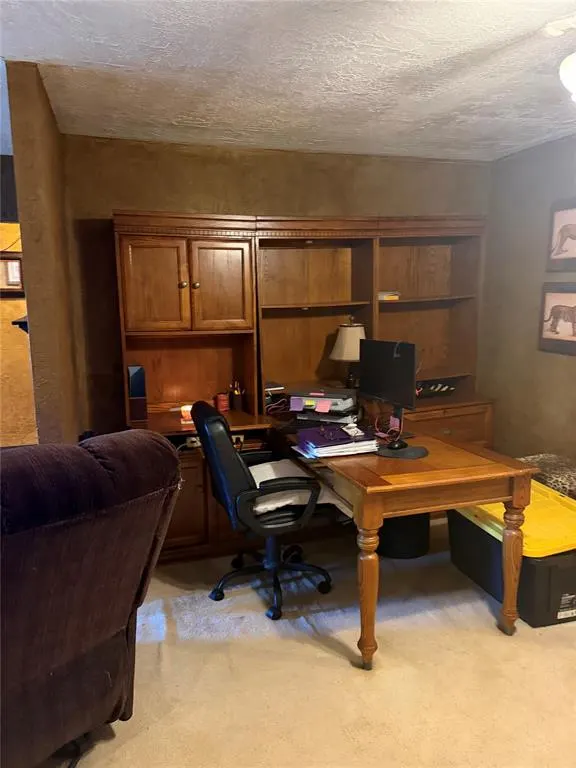 Photo 8 — 400 N 6th Street, Noble, OK 73068