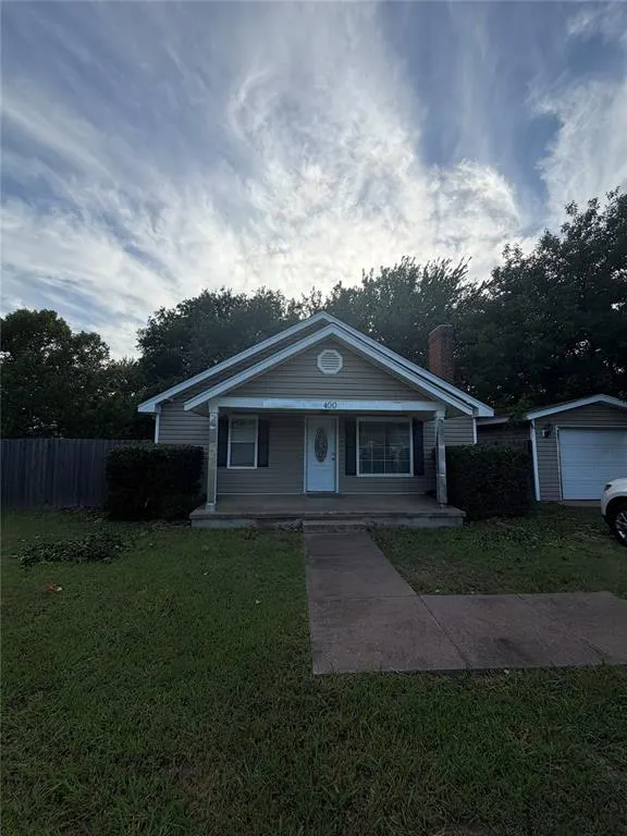 Photo 25 — 400 N 6th Street, Noble, OK 73068
