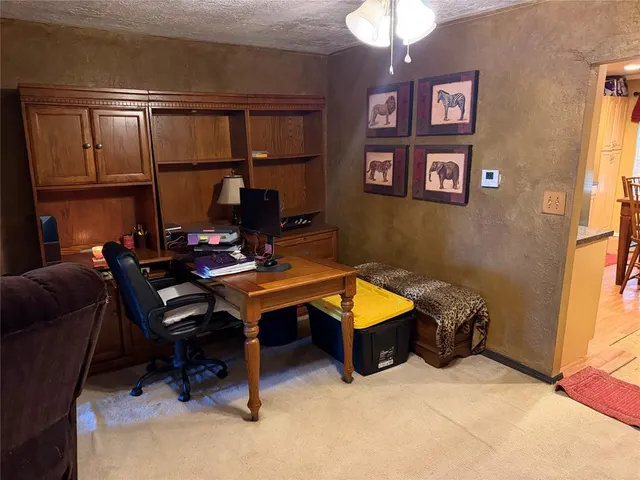 Photo 7 — 400 N 6th Street, Noble, OK 73068