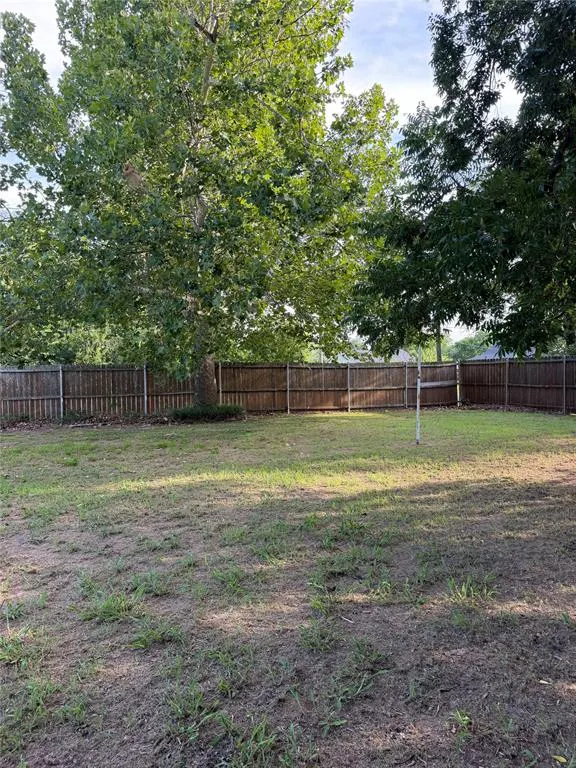 Photo 26 — 400 N 6th Street, Noble, OK 73068