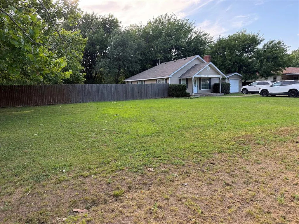 Photo 28 — 400 N 6th Street, Noble, OK 73068