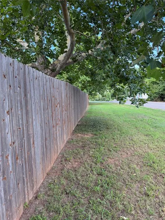 Photo 29 — 400 N 6th Street, Noble, OK 73068