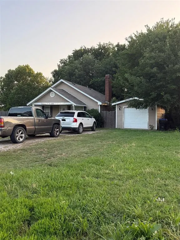 Photo 31 — 400 N 6th Street, Noble, OK 73068