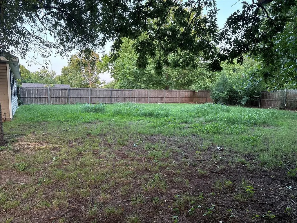 Photo 34 — 400 N 6th Street, Noble, OK 73068