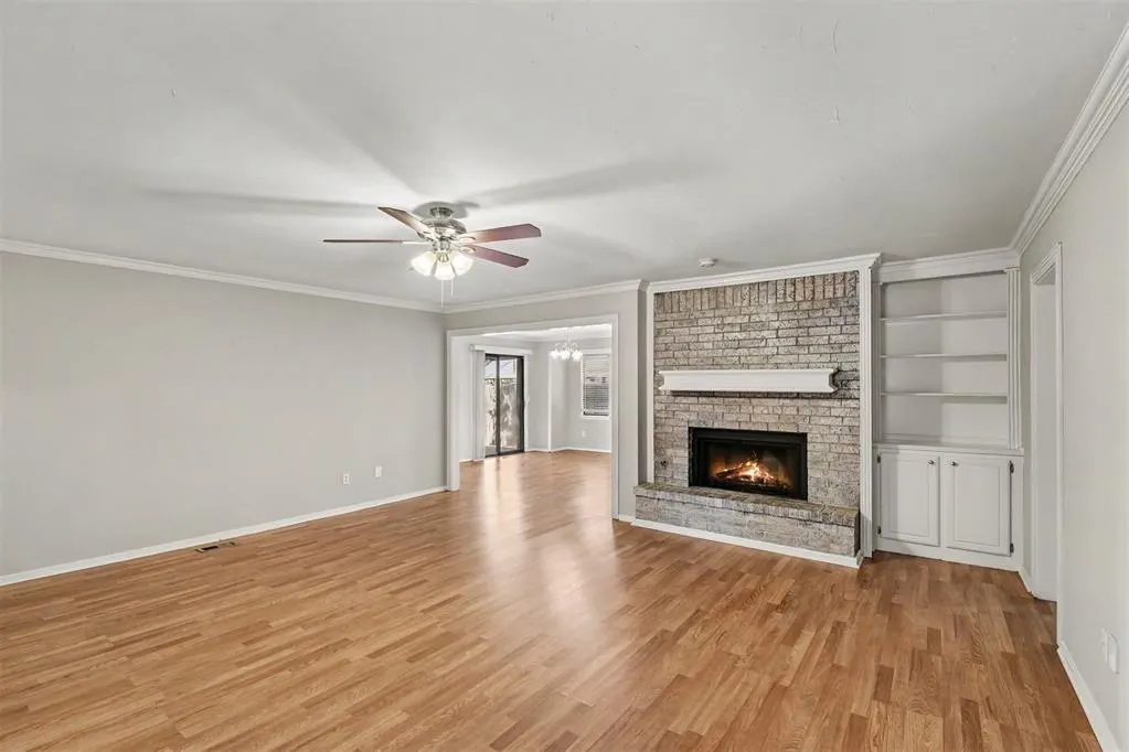 Photo 2 — 8225 NW 112th Terrace, Oklahoma City, OK 73162