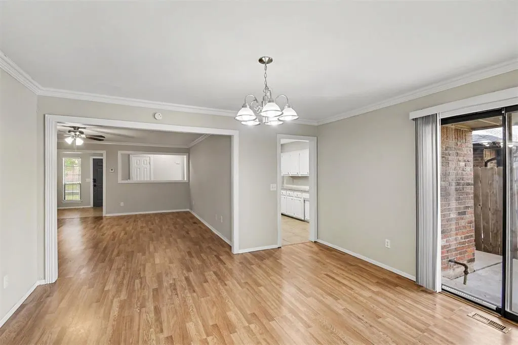 Photo 3 — 8225 NW 112th Terrace, Oklahoma City, OK 73162