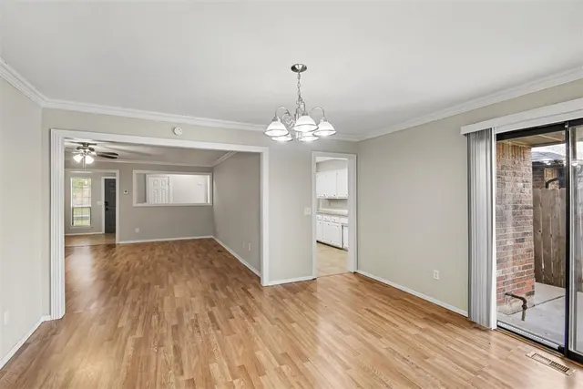 Photo 3 — 8225 NW 112th Terrace, Oklahoma City, OK 73162