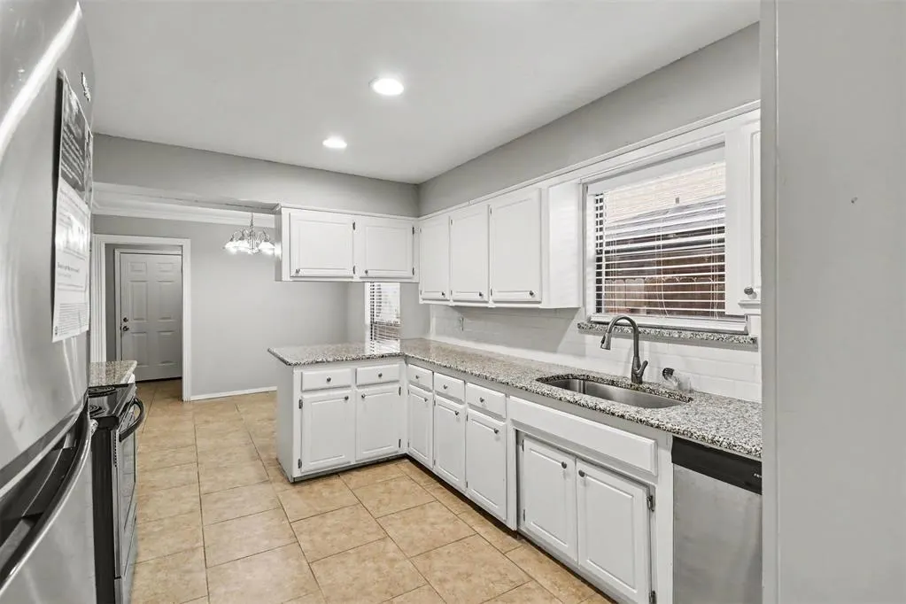 Photo 4 — 8225 NW 112th Terrace, Oklahoma City, OK 73162