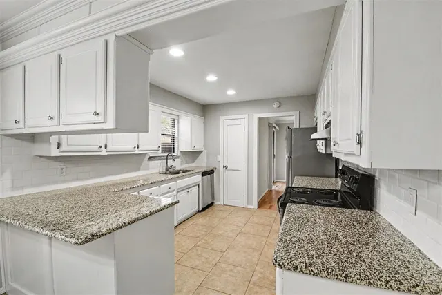 Photo 5 — 8225 NW 112th Terrace, Oklahoma City, OK 73162