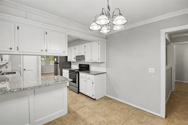 Photo 6 — 8225 NW 112th Terrace, Oklahoma City, OK 73162