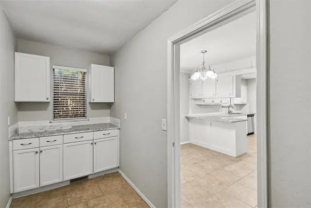 Photo 7 — 8225 NW 112th Terrace, Oklahoma City, OK 73162