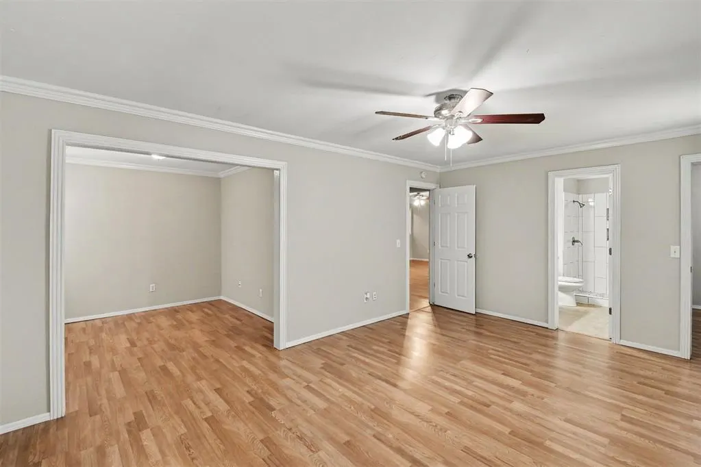 Photo 8 — 8225 NW 112th Terrace, Oklahoma City, OK 73162