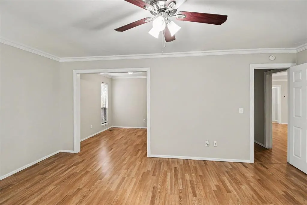 Photo 9 — 8225 NW 112th Terrace, Oklahoma City, OK 73162