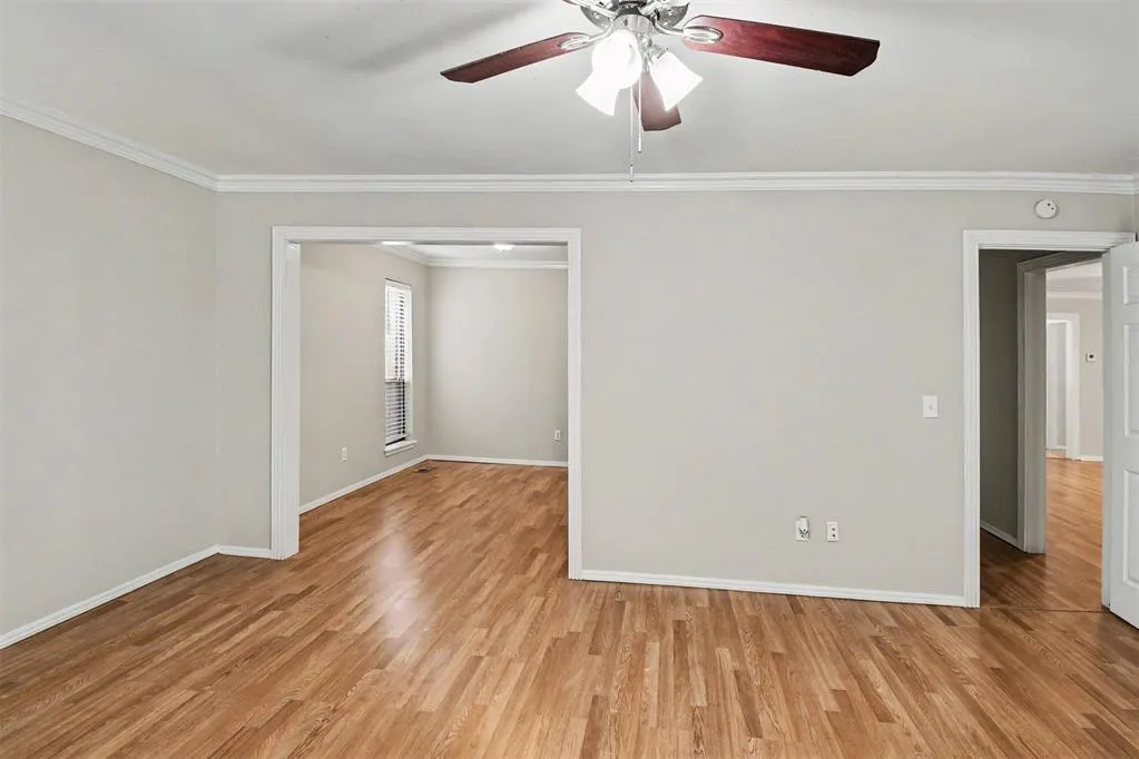 Photo 10 — 8225 NW 112th Terrace, Oklahoma City, OK 73162