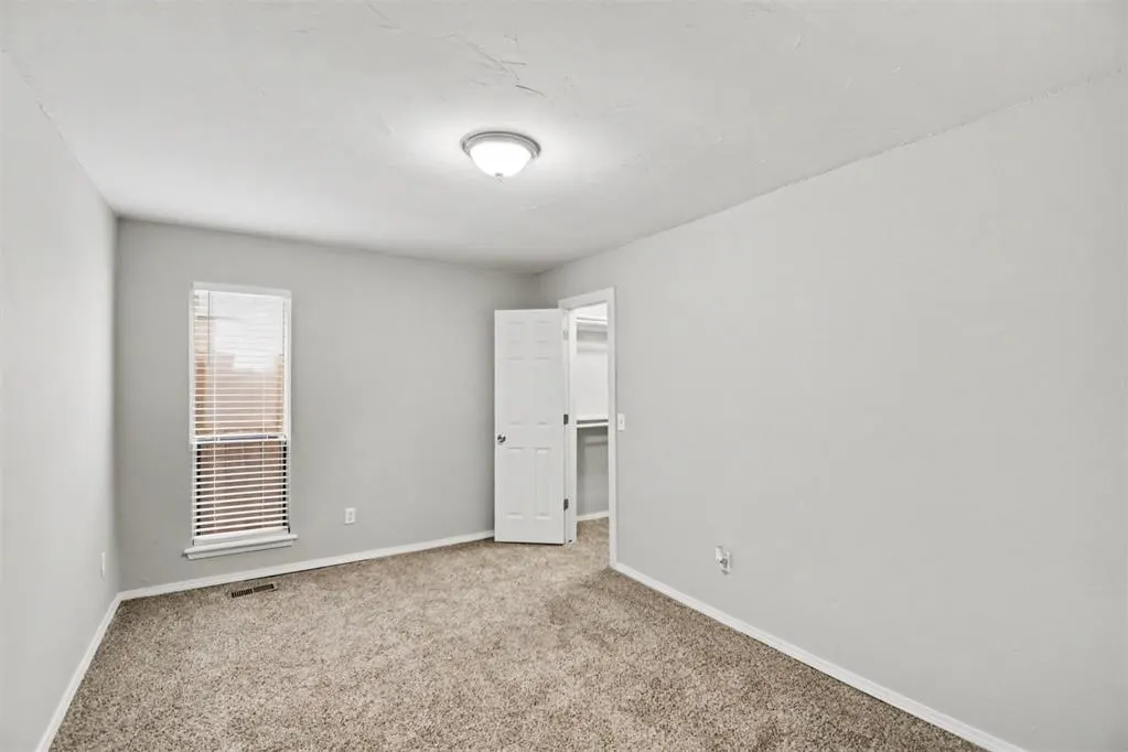 Photo 11 — 8225 NW 112th Terrace, Oklahoma City, OK 73162
