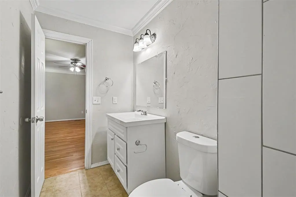 Photo 14 — 8225 NW 112th Terrace, Oklahoma City, OK 73162