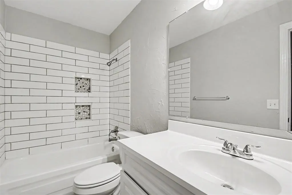Photo 15 — 8225 NW 112th Terrace, Oklahoma City, OK 73162