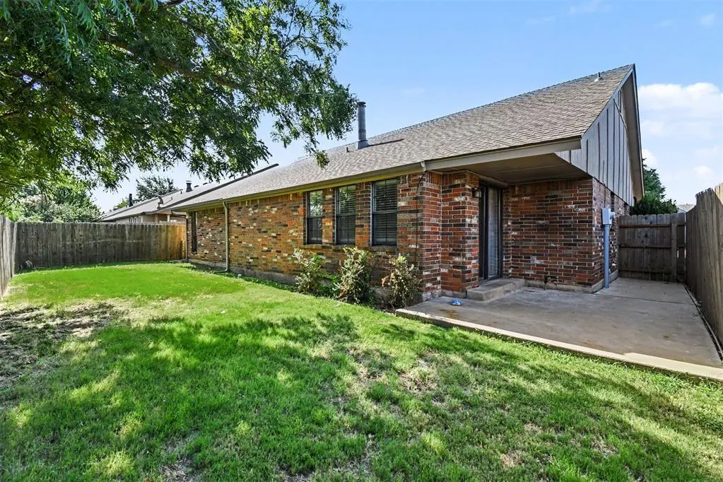 Photo 16 — 8225 NW 112th Terrace, Oklahoma City, OK 73162