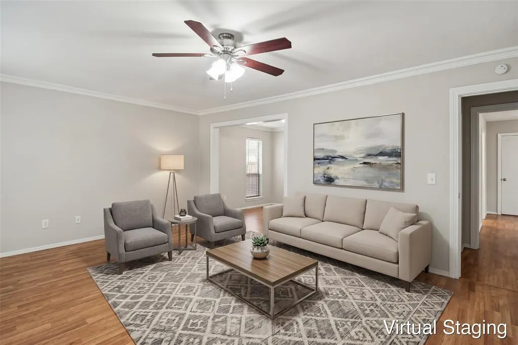 Photo 12 — 8225 NW 112th Terrace, Oklahoma City, OK 73162