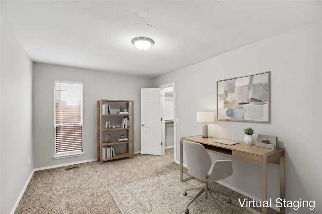 Photo 14 — 8225 NW 112th Terrace, Oklahoma City, OK 73162