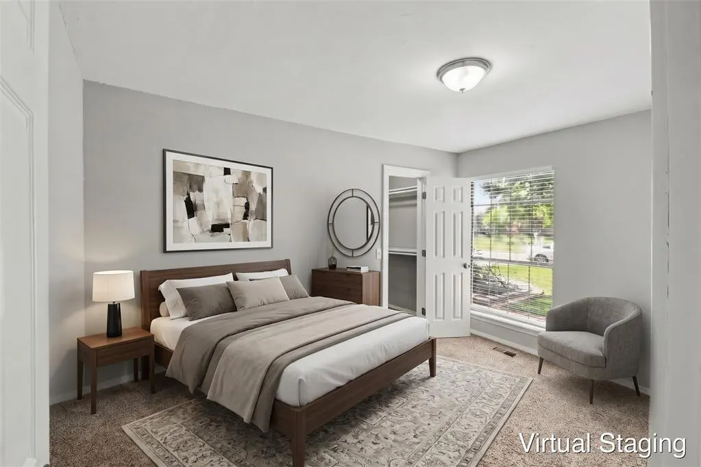 Photo 16 — 8225 NW 112th Terrace, Oklahoma City, OK 73162