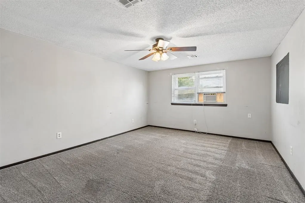 Photo 23 — 808 Miller Drive, Yukon, OK 73099