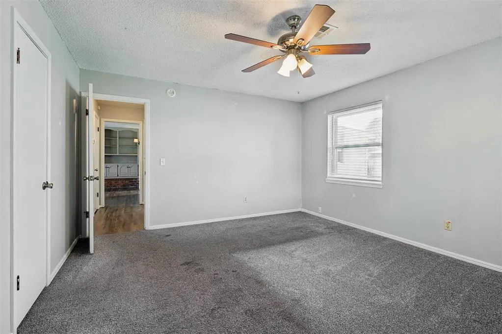 Photo 32 — 808 Miller Drive, Yukon, OK 73099