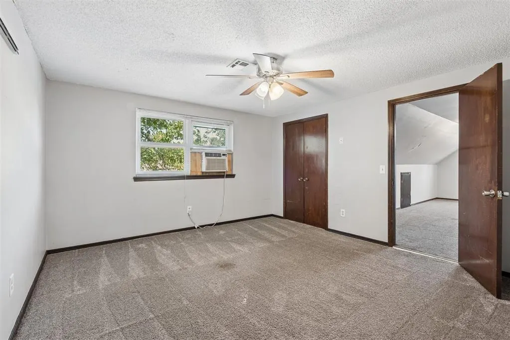 Photo 35 — 808 Miller Drive, Yukon, OK 73099